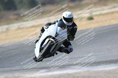 media/Sep-02-2024-Lets Ride (Mon) [[0f572cc0e2]]/B Group/220pm (Sunset)/